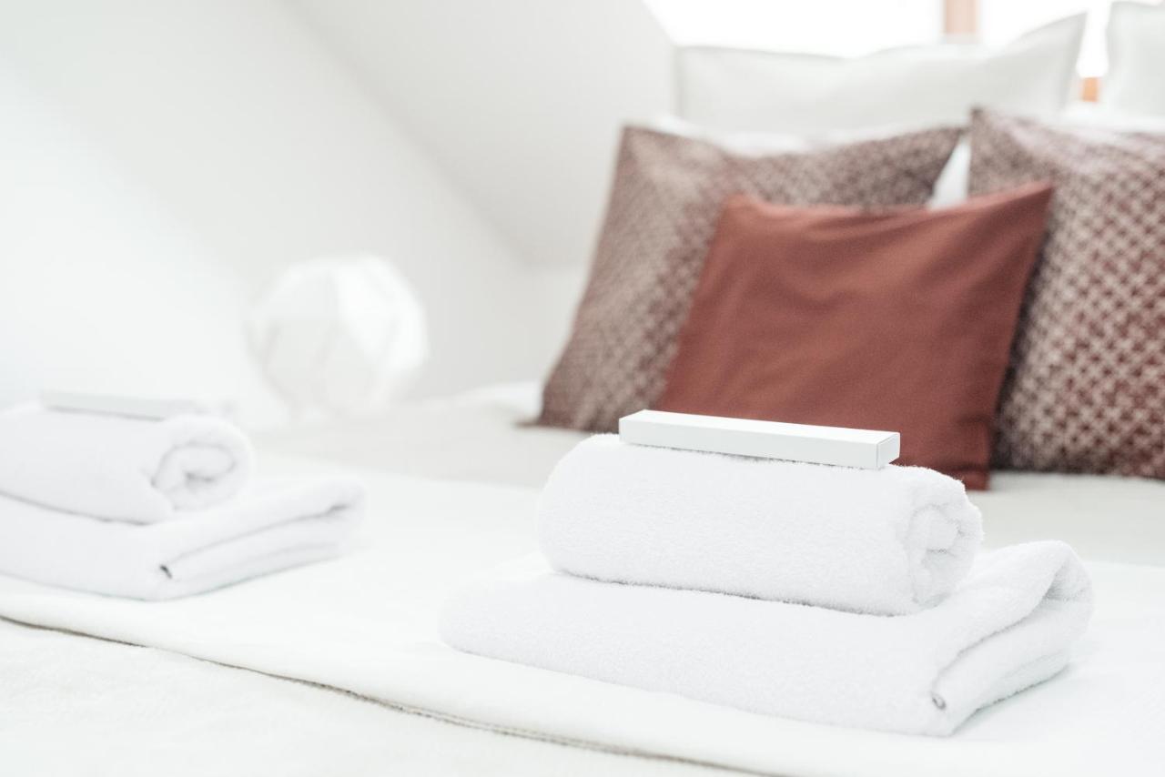 Extravaganza Apartment Krakow Ngoại thất bức ảnh